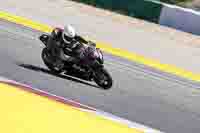 May-2023;May-2024;motorbikes;no-limits;peter-wileman-photography;portimao;portugal;trackday-digital-images